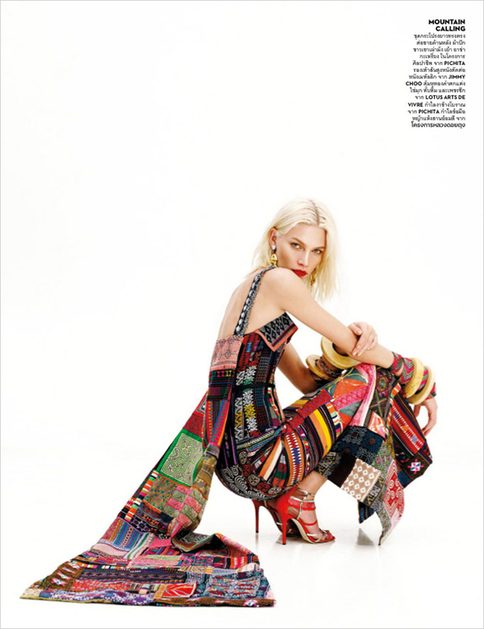 Aline-Weber-Vogue-Thailand-Nat-Prakobsantisuk-08.jpg