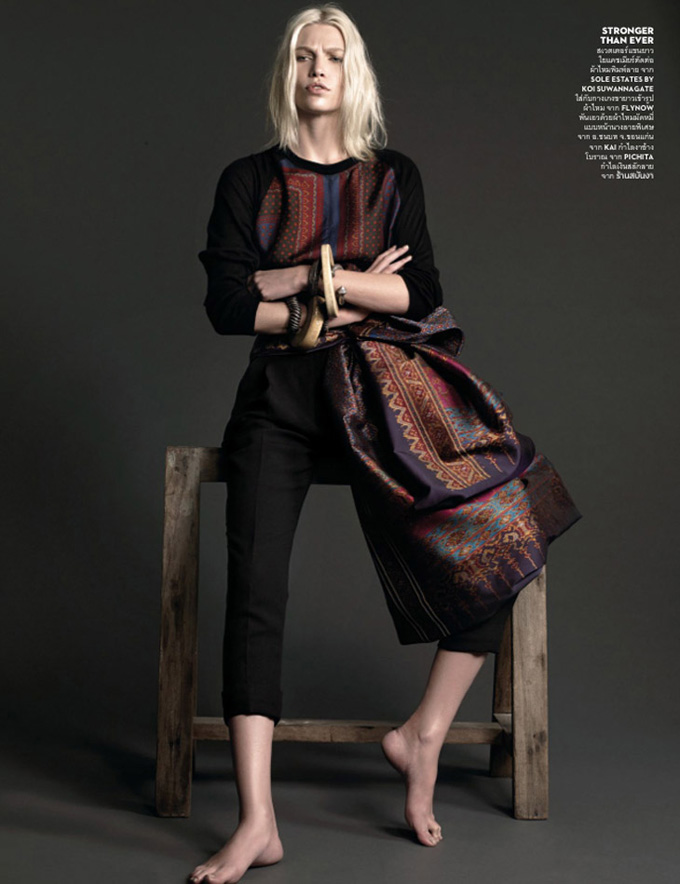 Aline-Weber-Vogue-Thailand-Nat-Prakobsantisuk-11.jpg