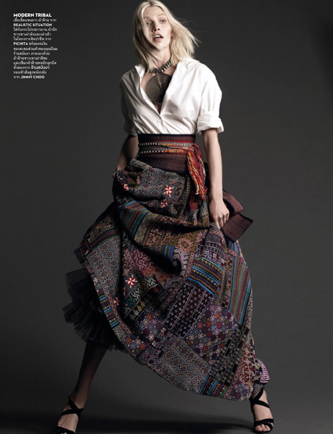 Aline-Weber-Vogue-Thailand-Nat-Prakobsantisuk-13.jpg