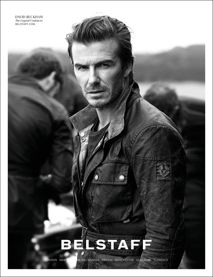 David-Beckham-Peter-Lindbergh-Belstaff-01.jpg