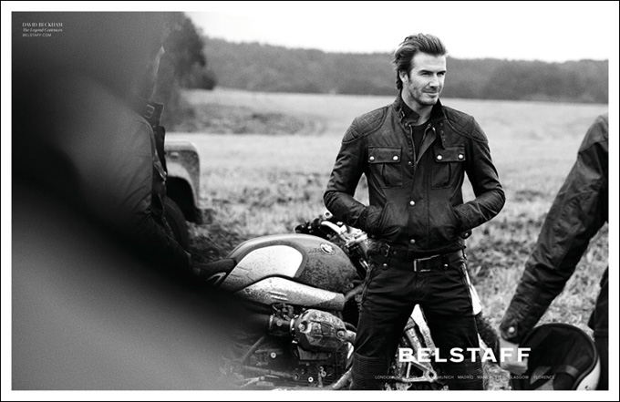 David-Beckham-Peter-Lindbergh-Belstaff-02.jpg