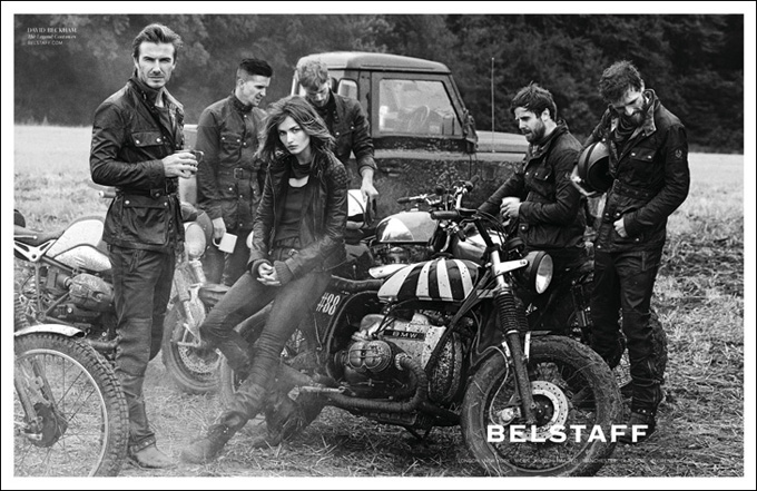 David-Beckham-Peter-Lindbergh-Belstaff-04.jpg