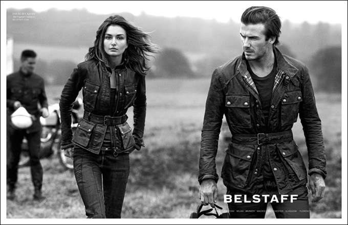 David-Beckham-Peter-Lindbergh-Belstaff-05.jpg