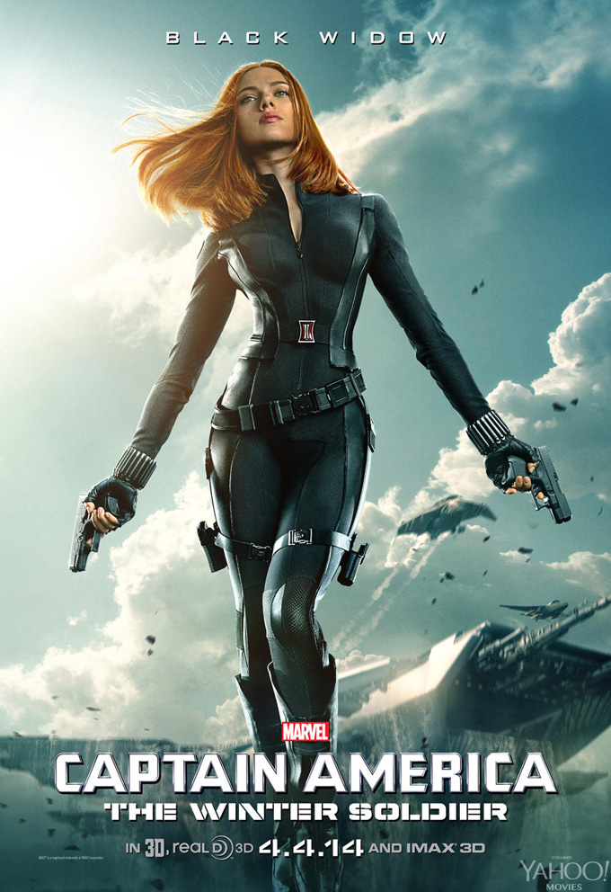 kinopoisk_ru-Captain-America_3A-The-Winter-Soldier-2337904.jpg