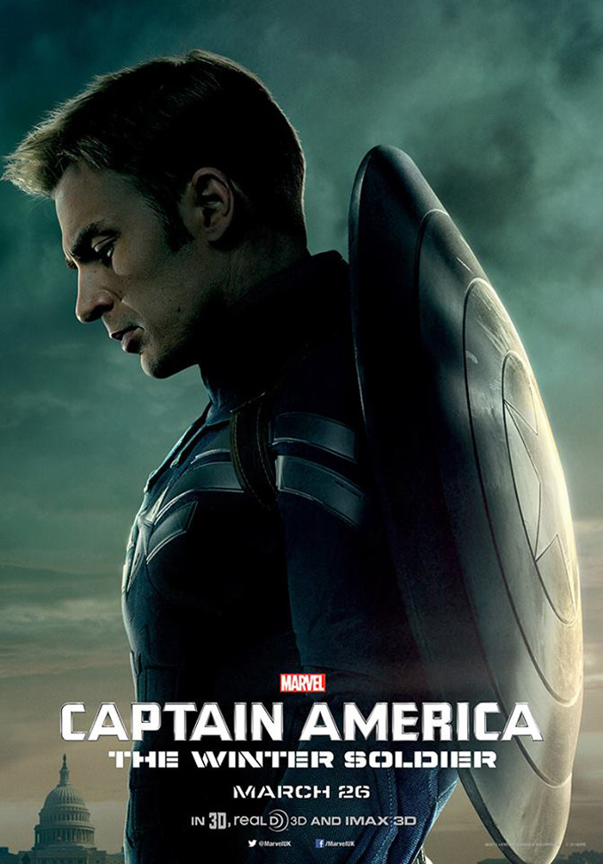 kinopoisk_ru-Captain-America_3A-The-Winter-Soldier-2337905.jpg