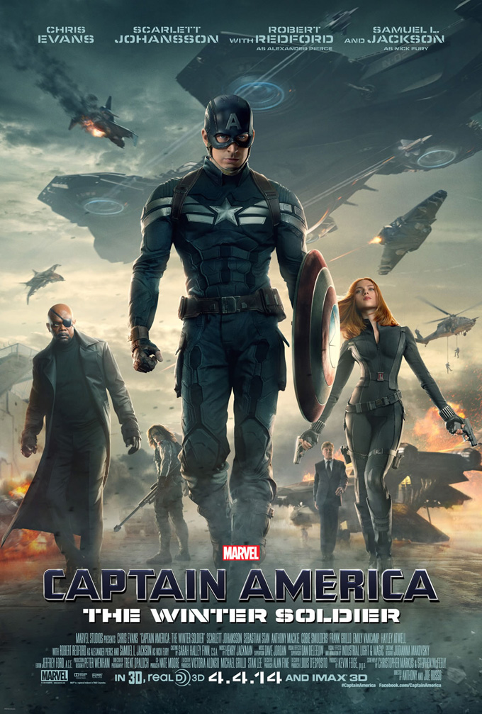 kinopoisk_ru-Captain-America_3A-The-Winter-Soldier-2338324.jpg