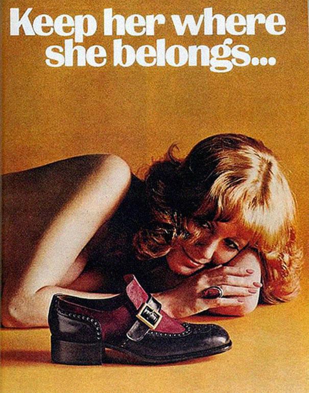 vintage-ads-that-would-be-banned-today-16.jpg