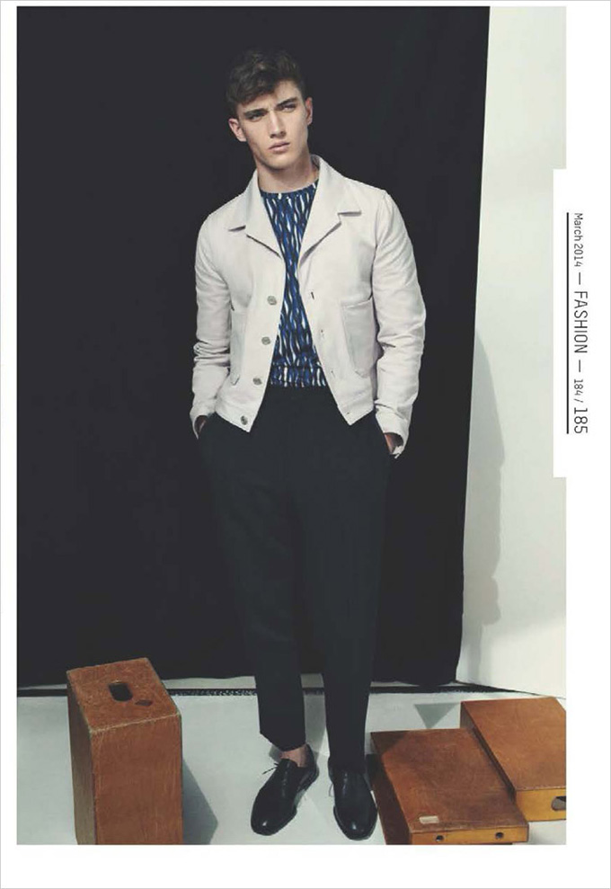 Esquire-UK-Tomo-Brejc-03.jpg