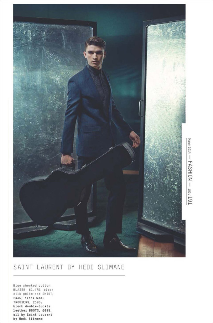 Esquire-UK-Tomo-Brejc-08.jpg