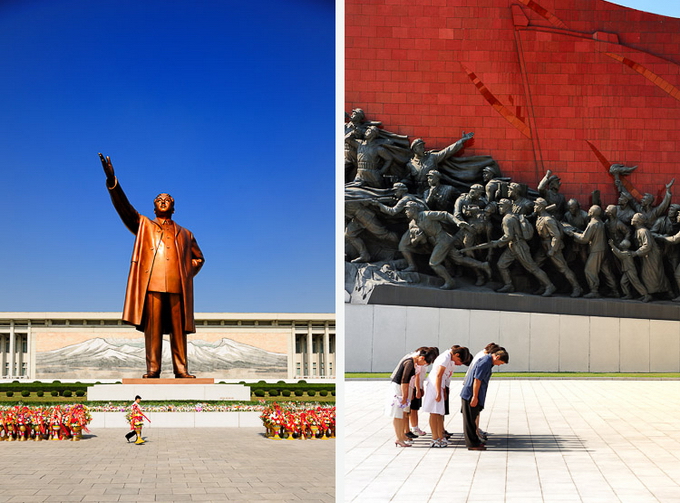 NorthKoreaClassetouriste01.jpg