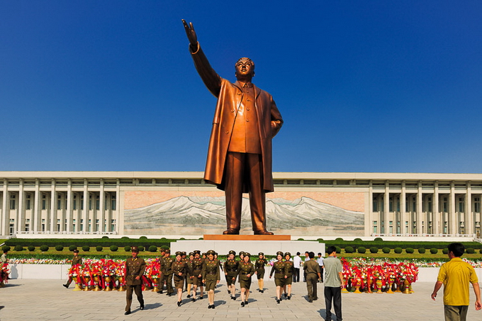 NorthKoreaClassetouriste02.jpg