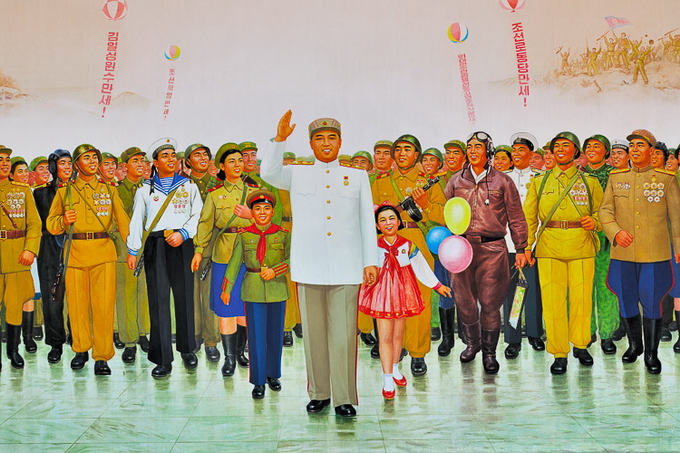 NorthKoreaClassetouriste07.jpg