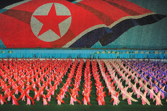 NorthKoreaClassetouriste15.jpg