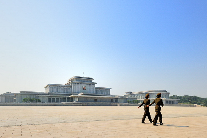 NorthKoreaClassetouriste26.jpg