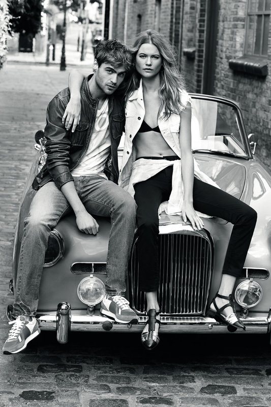 533x800xpepe-jeans-spring-2014-campaign1_jpg_pagespeed_ic_GOaWeXf2g3.jpg