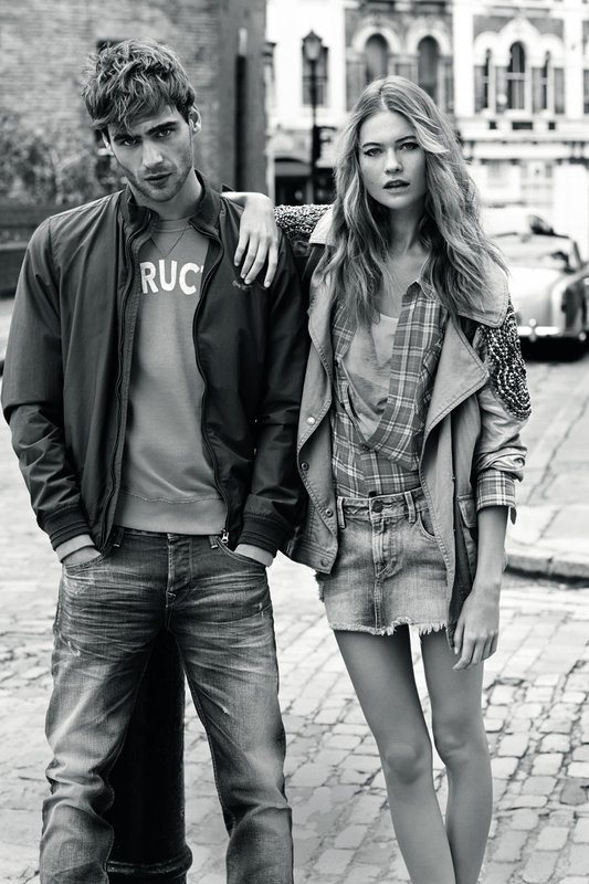 533x800xpepe-jeans-spring-2014-campaign2_jpg_pagespeed_ic_nyl3D8KON6.jpg