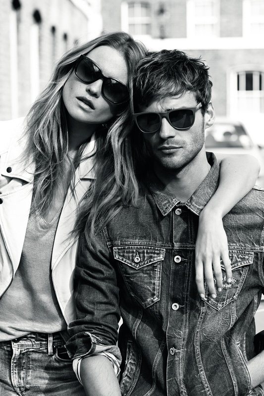 533x800xpepe-jeans-spring-2014-campaign5_jpg_pagespeed_ic_C5RR_NGbKs.jpg