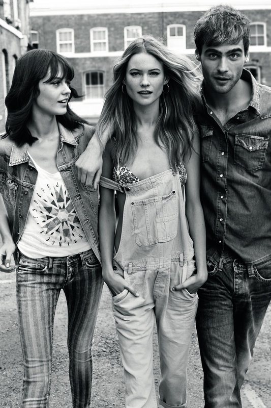 533x800xpepe-jeans-spring-2014-campaign7_jpg_pagespeed_ic_ExDG_Xm7Gw.jpg