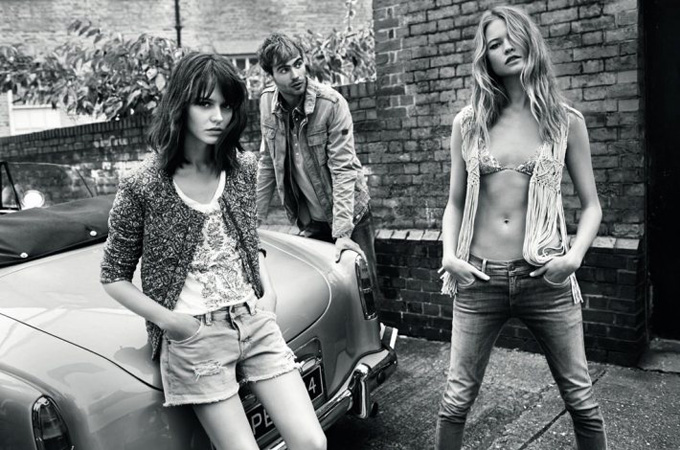 710x470xpepe-jeans-spring-2014-campaign10_jpg_pagespeed_ic_ZmBBcxGVCg.jpg