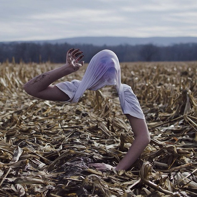 ChristopherMcKenney13.jpg