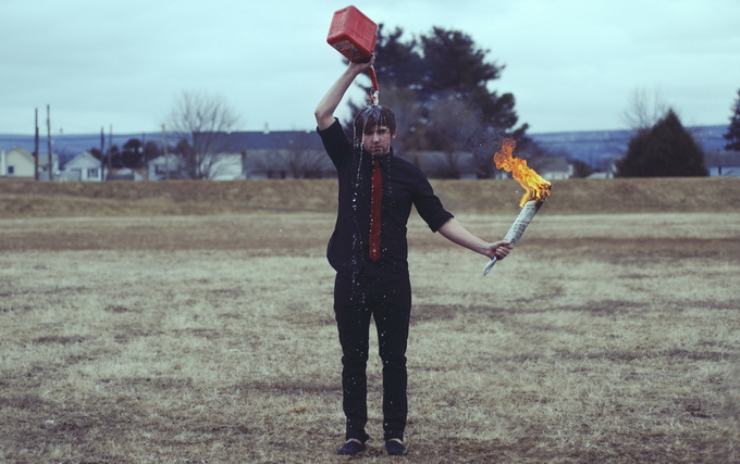 ChristopherMcKenney14.jpg