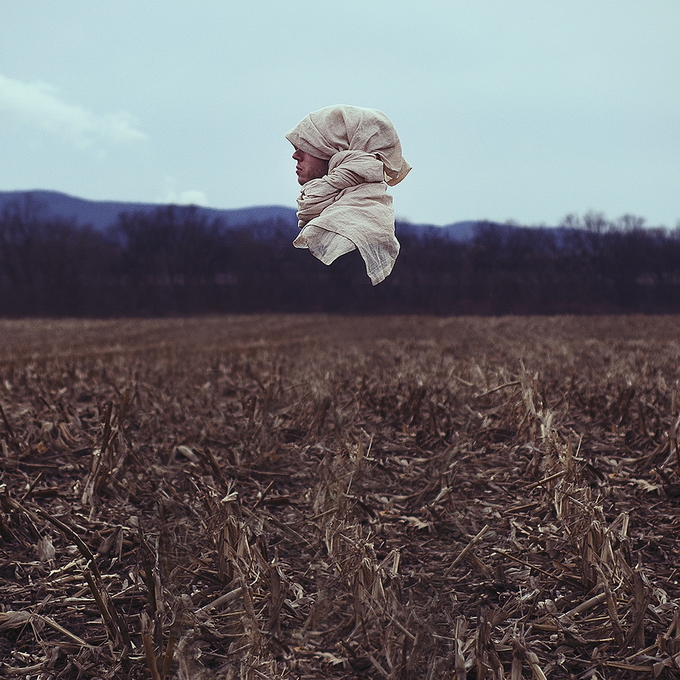 ChristopherMcKenney15.jpg