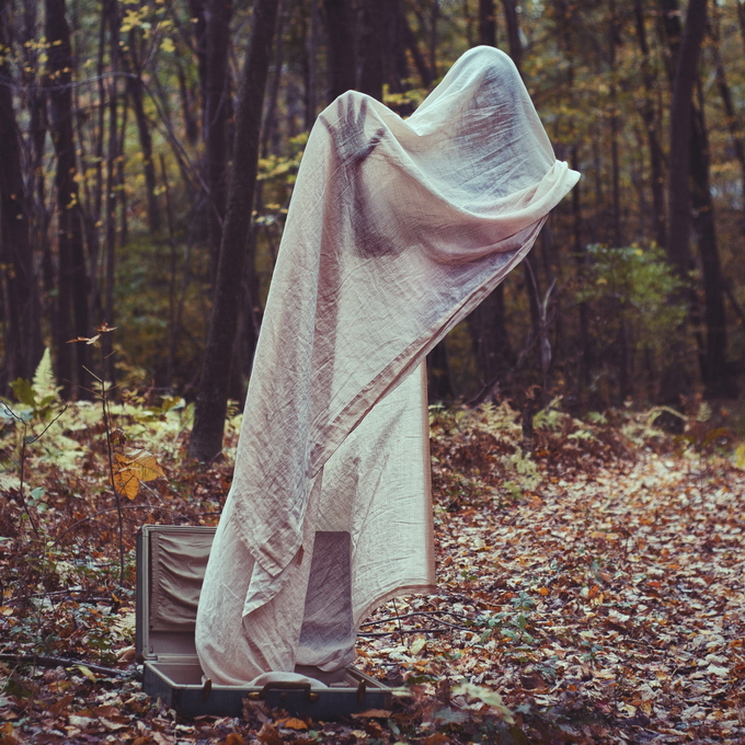 ChristopherMcKenney19.jpg