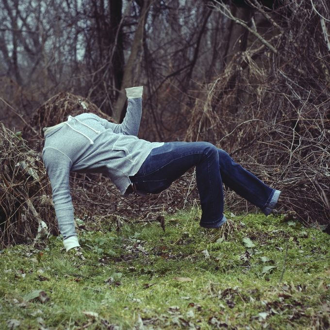 ChristopherMcKenney20.jpg