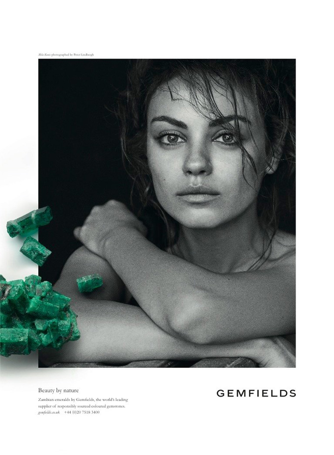 767x1043xgemfields-mila-kunis-2014-2_jpg_pagespeed_ic_Syr1t1JRmM.jpg