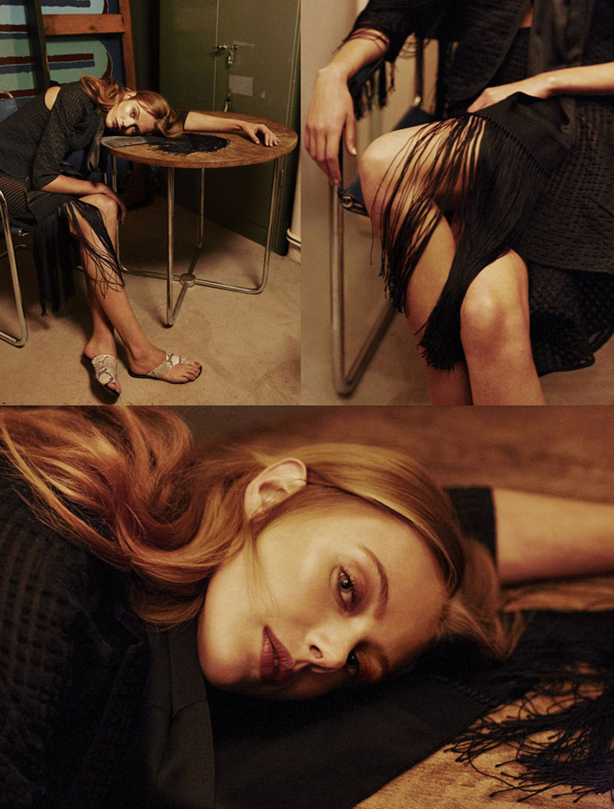 Frida-Gustavsson-STYLEBY-03.jpg