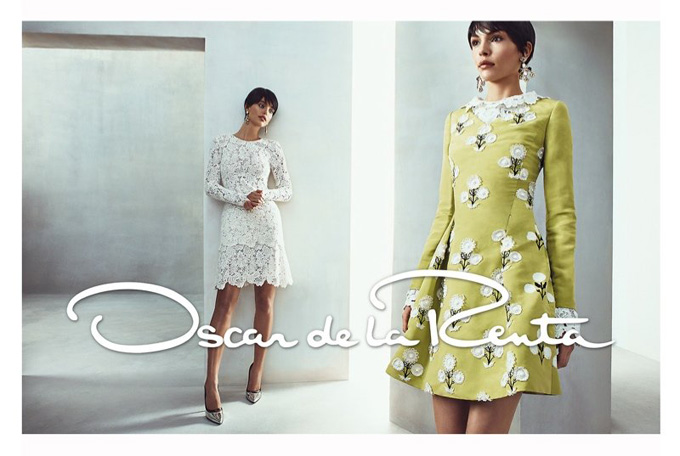 800x537xoscar-de-la-renta-spring-2014-campaign1_jpg_pagespeed_ic_SNiXwR3OC8.jpg