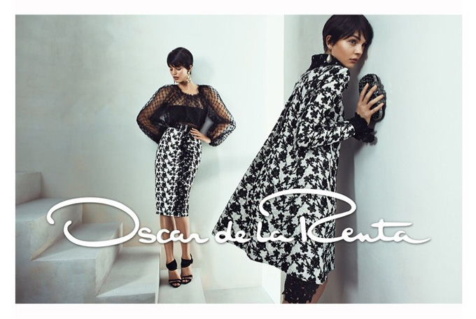 oscar-de-la-renta-spring-2014-campaign3.jpg