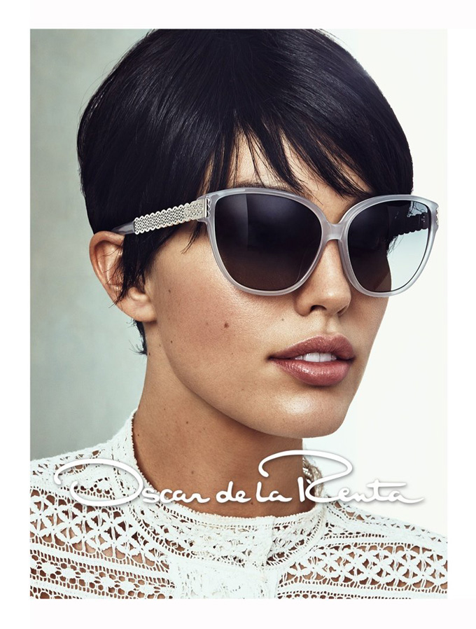 oscar-de-la-renta-spring-2014-campaign7.jpg