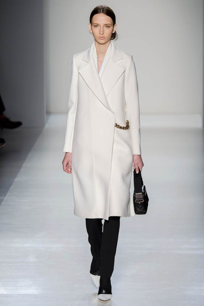 victoria-beckham-fall-winter-2014-show1.jpg