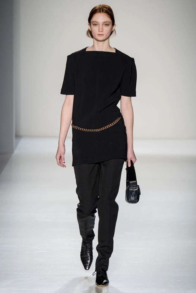 victoria-beckham-fall-winter-2014-show14.jpg