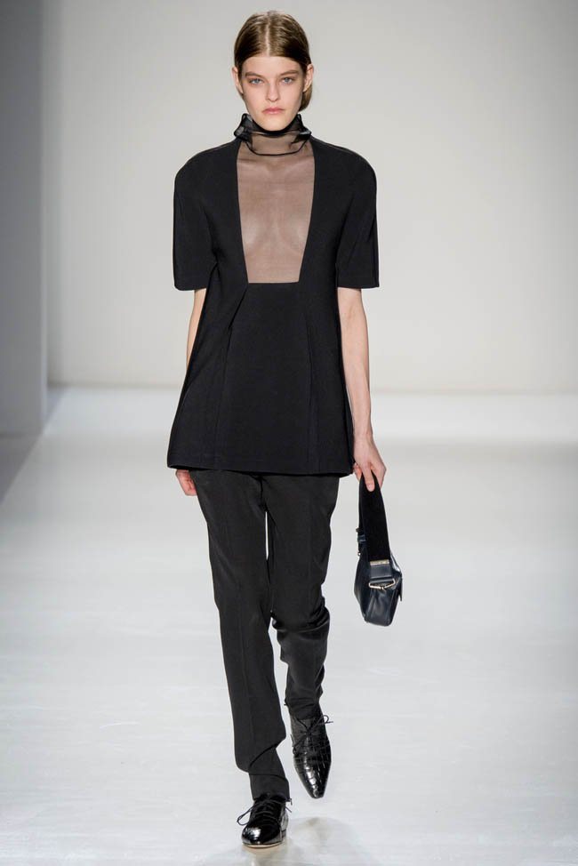 victoria-beckham-fall-winter-2014-show18.jpg