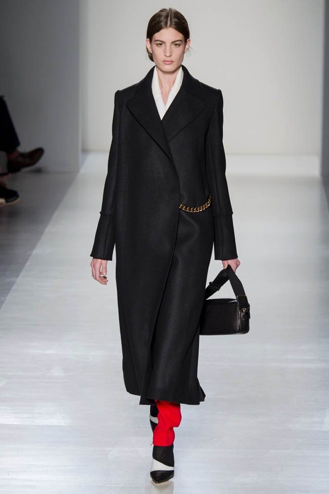 victoria-beckham-fall-winter-2014-show2.jpg