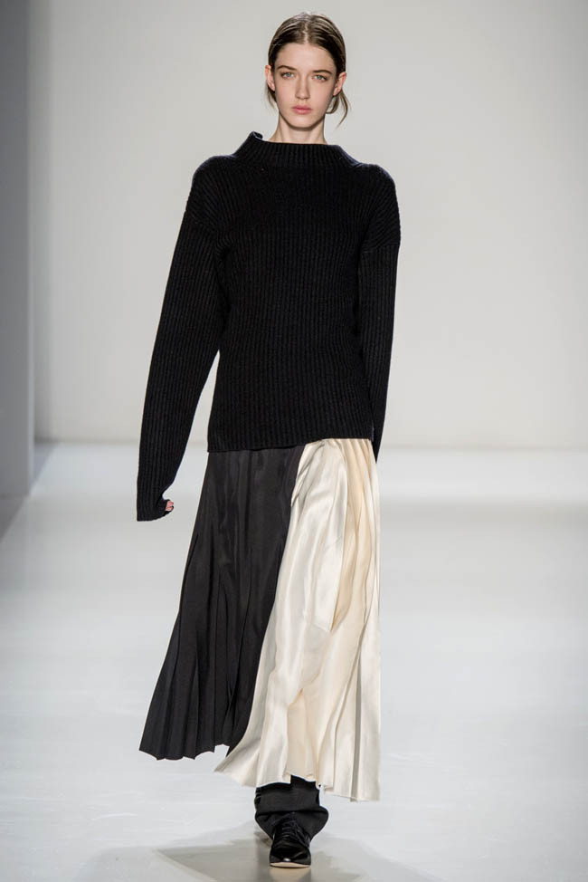 victoria-beckham-fall-winter-2014-show28.jpg