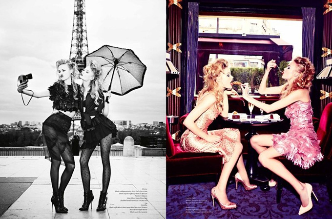 800x528xellen-von-unwerth-paris-fun3_jpg_pagespeed_ic_P3Lwt4VABp.jpg