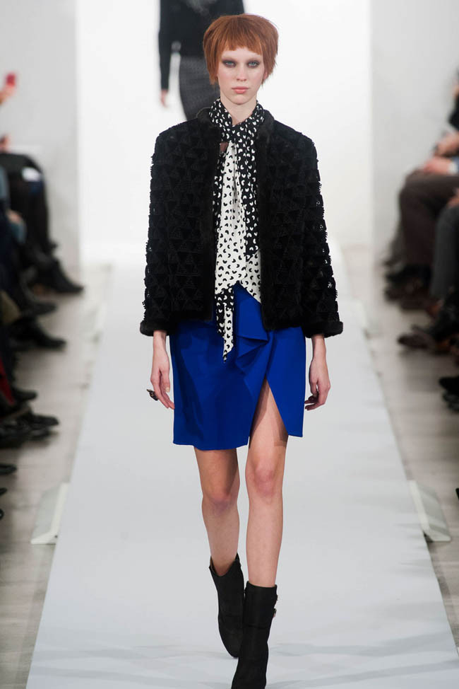 oscar-de-la-renta-fall-winter-2014-show13.jpg