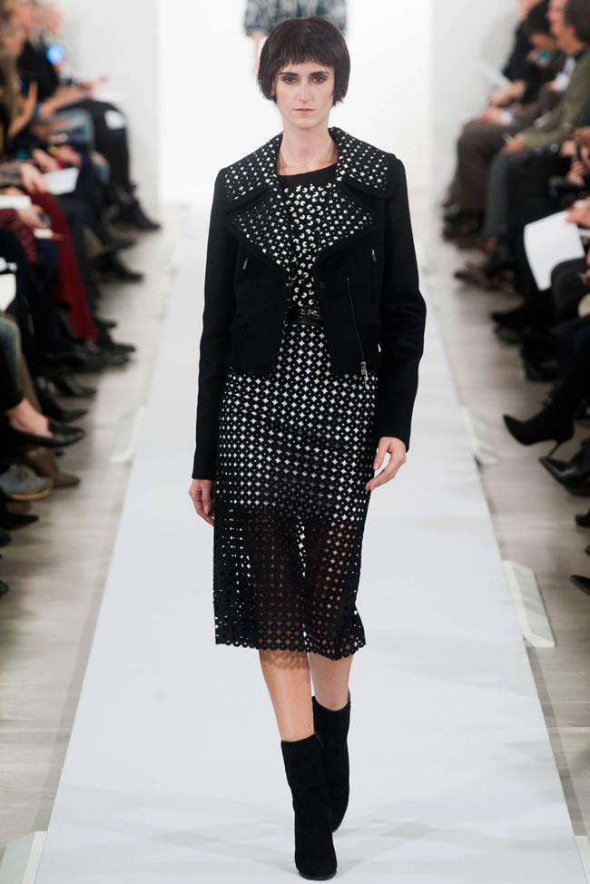 oscar-de-la-renta-fall-winter-2014-show14.jpg