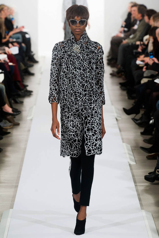 oscar-de-la-renta-fall-winter-2014-show17.jpg