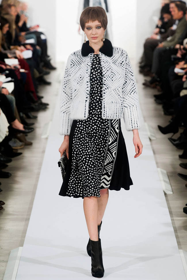 oscar-de-la-renta-fall-winter-2014-show18.jpg