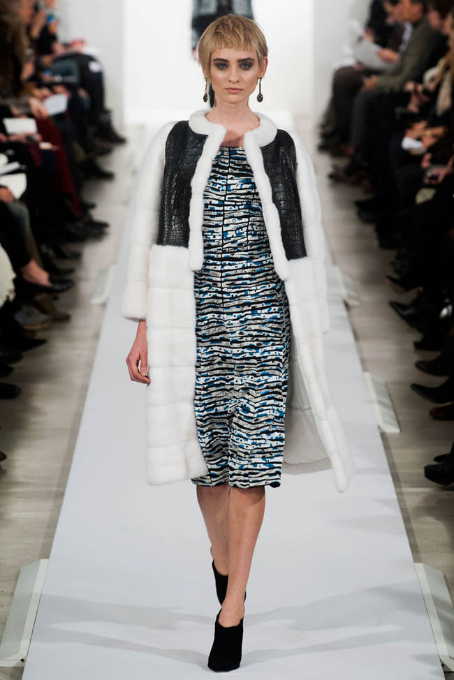 oscar-de-la-renta-fall-winter-2014-show19.jpg