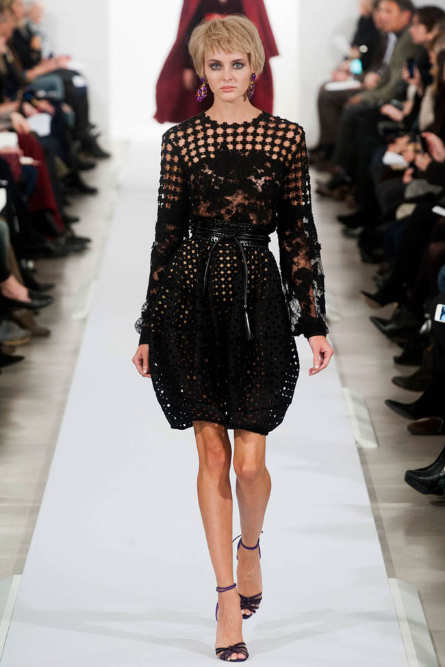 oscar-de-la-renta-fall-winter-2014-show22.jpg