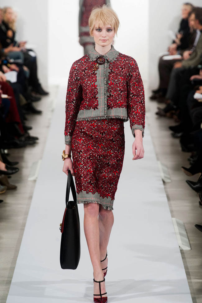 oscar-de-la-renta-fall-winter-2014-show24.jpg