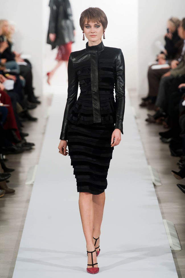 oscar-de-la-renta-fall-winter-2014-show27.jpg