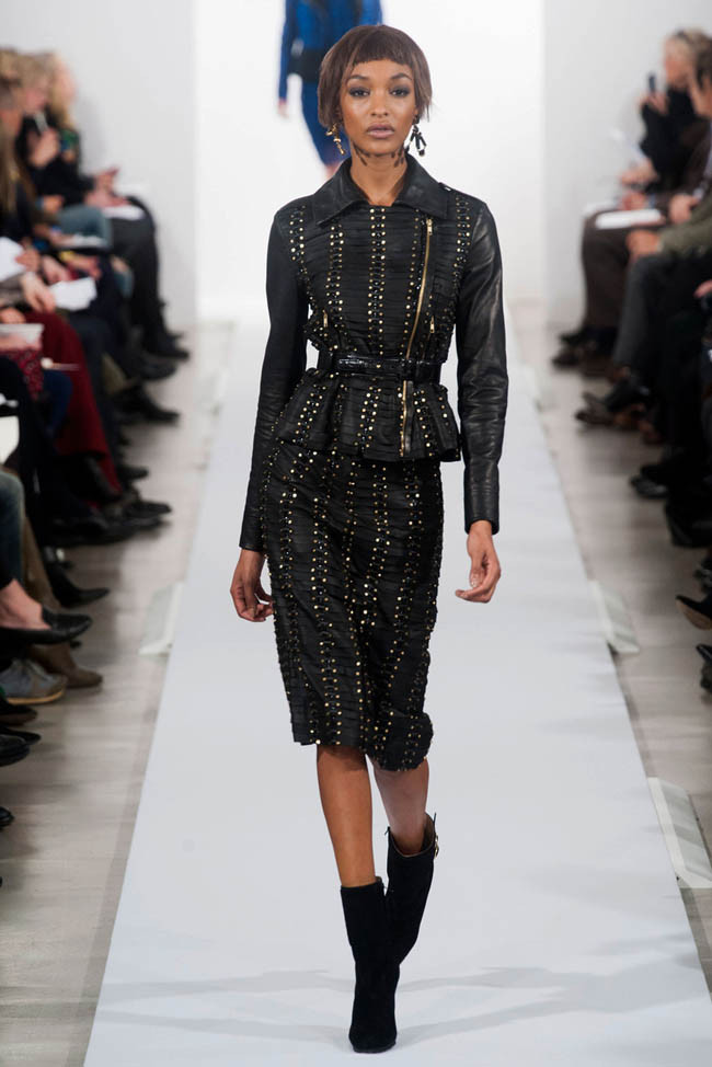 oscar-de-la-renta-fall-winter-2014-show29.jpg