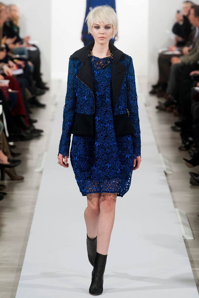 oscar-de-la-renta-fall-winter-2014-show30.jpg