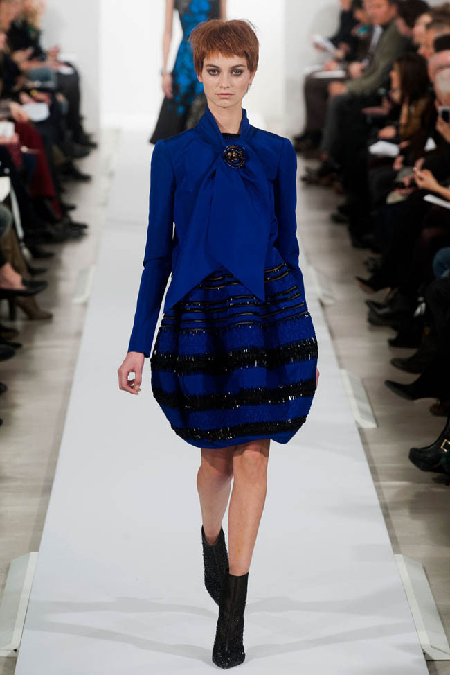 oscar-de-la-renta-fall-winter-2014-show31.jpg